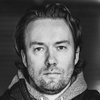 David Heinemeier H.
