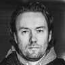 David Heinemeier H.
